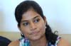 Olympic athlete Sahana shares her grievances